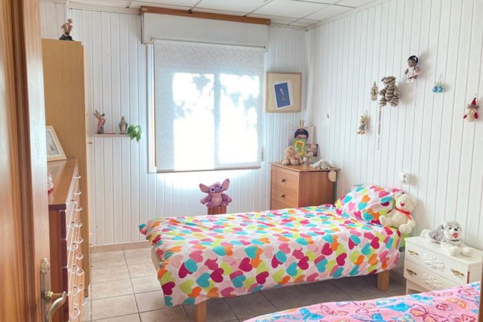 Image No.15-Maison de ville de 6 chambres à vendre à Catral