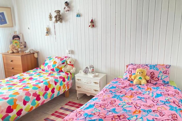 Image No.16-Maison de ville de 6 chambres à vendre à Catral