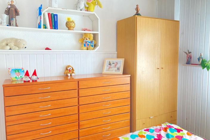 Image No.17-Maison de ville de 6 chambres à vendre à Catral