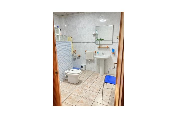 Image No.19-Maison de ville de 6 chambres à vendre à Catral