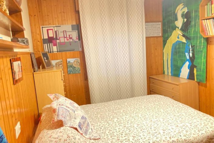 Image No.20-Maison de ville de 6 chambres à vendre à Catral