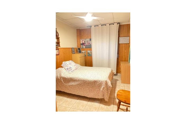 Image No.21-Maison de ville de 6 chambres à vendre à Catral