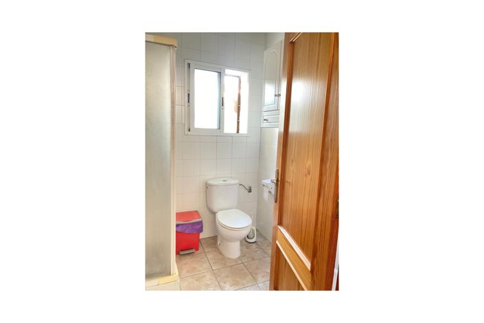 Image No.22-Maison de ville de 6 chambres à vendre à Catral