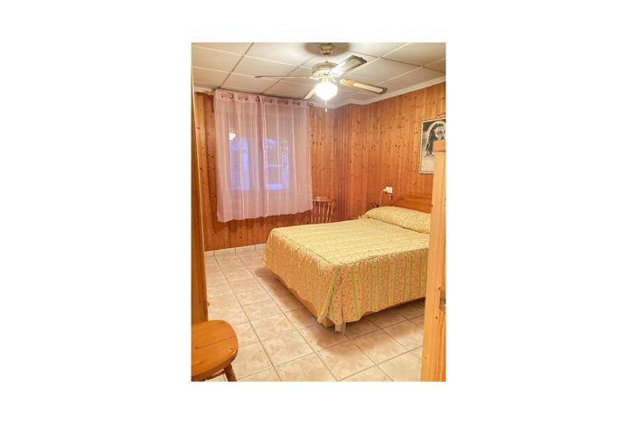 Image No.24-Maison de ville de 6 chambres à vendre à Catral