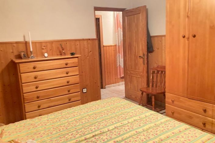 Image No.25-Maison de ville de 6 chambres à vendre à Catral