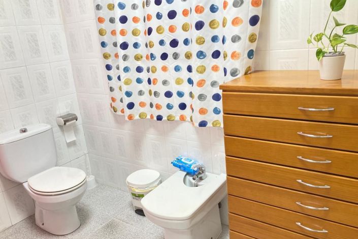 Image No.26-Maison de ville de 6 chambres à vendre à Catral