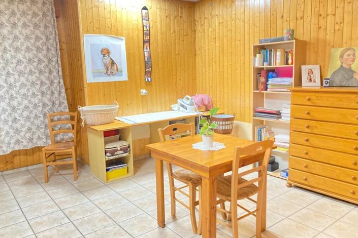 Image No.28-Maison de ville de 6 chambres à vendre à Catral