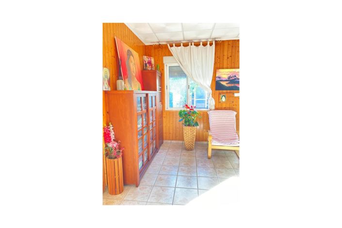 Image No.31-Maison de ville de 6 chambres à vendre à Catral