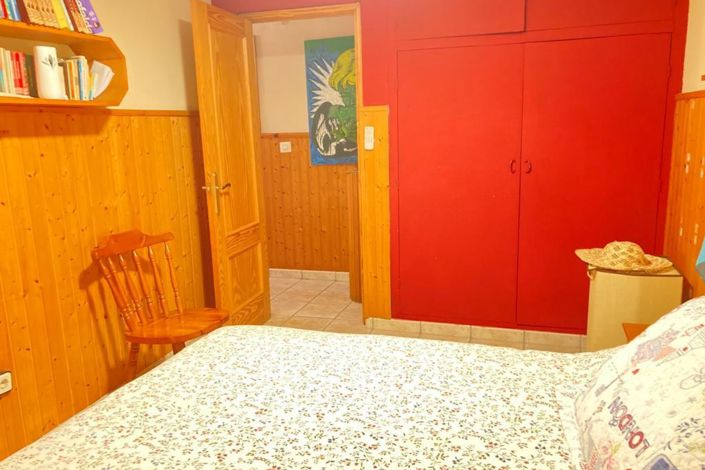 Image No.32-Maison de ville de 6 chambres à vendre à Catral