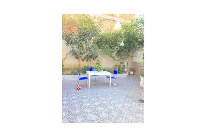 Image No.35-Maison de ville de 6 chambres à vendre à Catral