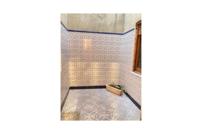 Image No.40-Maison de ville de 6 chambres à vendre à Catral