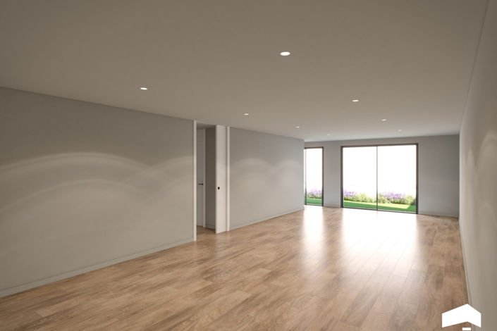 Image No.7-3 Bed Villa for sale