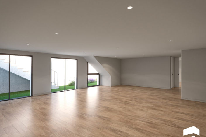 Image No.10-3 Bed Villa for sale