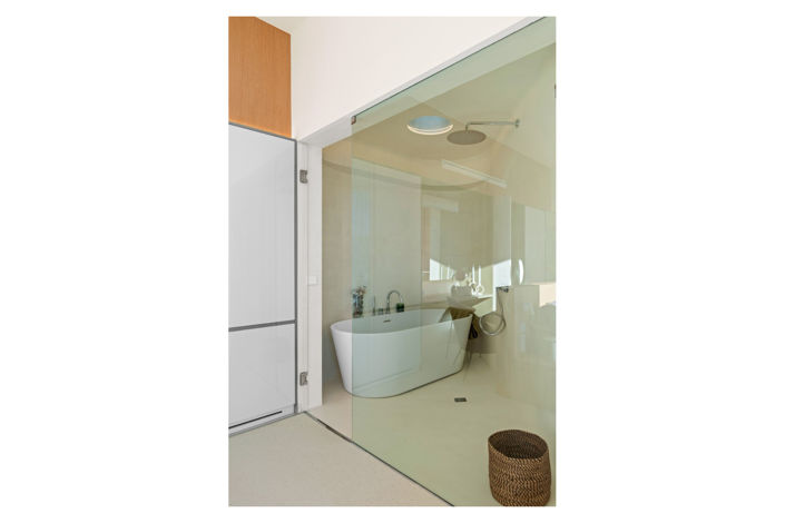 Image No.18-Villa de 3 chambres à vendre à Las Colinas Golf