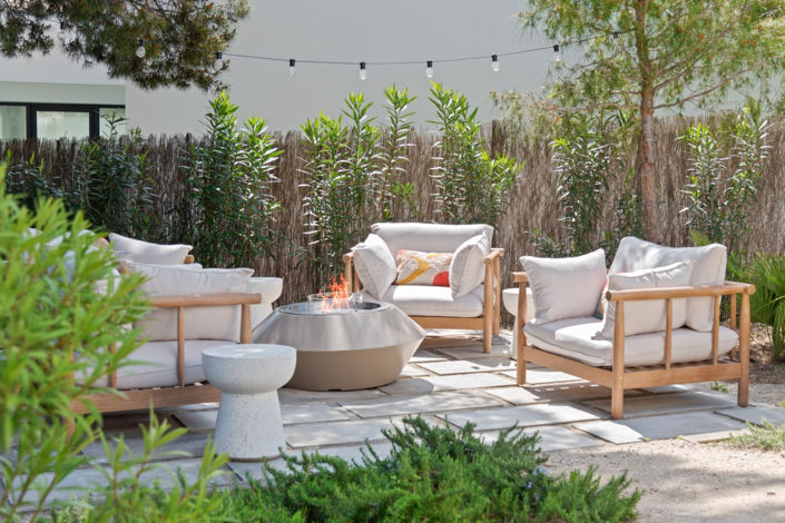 Image No.24-Villa de 3 chambres à vendre à Las Colinas Golf