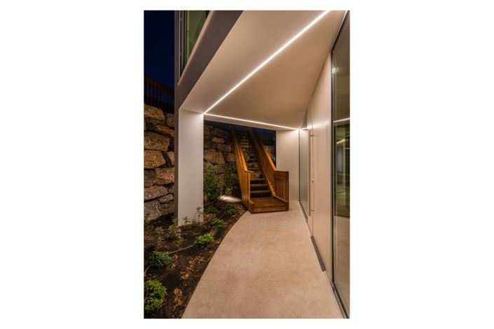 Image No.33-Villa de 3 chambres à vendre à Las Colinas Golf