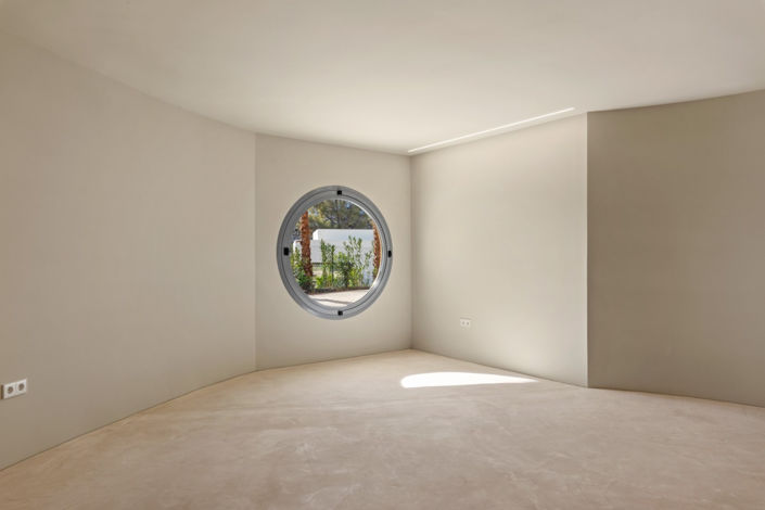 Image No.34-Villa de 3 chambres à vendre à Las Colinas Golf