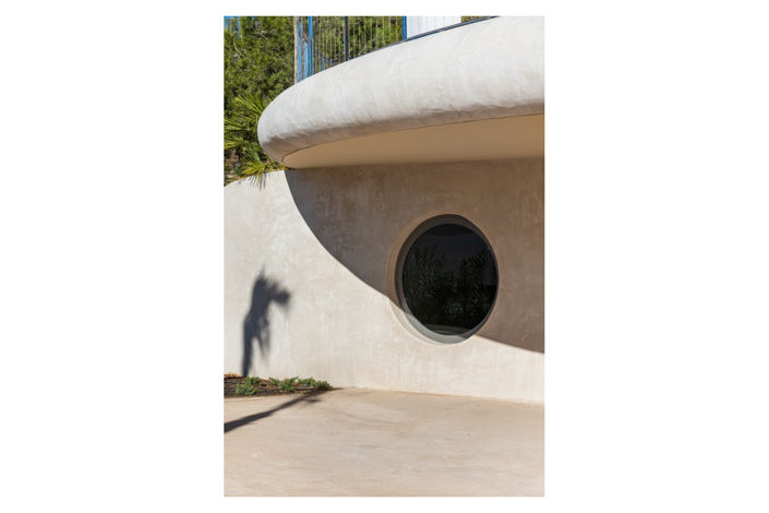 Image No.36-Villa de 3 chambres à vendre à Las Colinas Golf