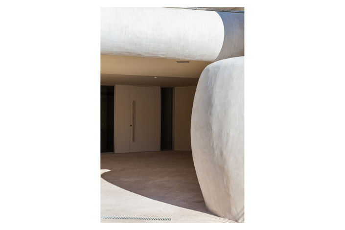 Image No.36-Villa de 3 chambres à vendre à Las Colinas Golf