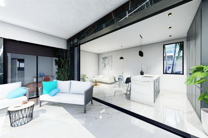 Image No.10-3 Bed Villa for sale