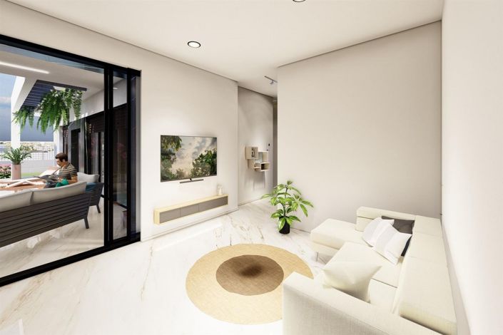 Image No.4-3 Bed Villa for sale