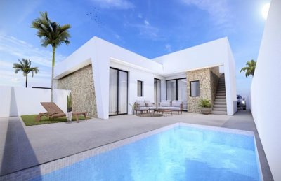 villa-new-build-roldan-roldan4912lg