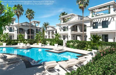 apartment-new-build-dona-pepa-dona-pepa5161lg