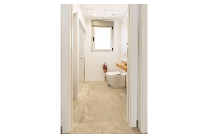 Image No.20-3 Bed Villa for sale