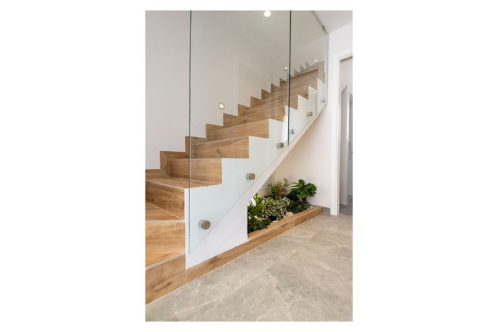 Image No.24-3 Bed Villa for sale