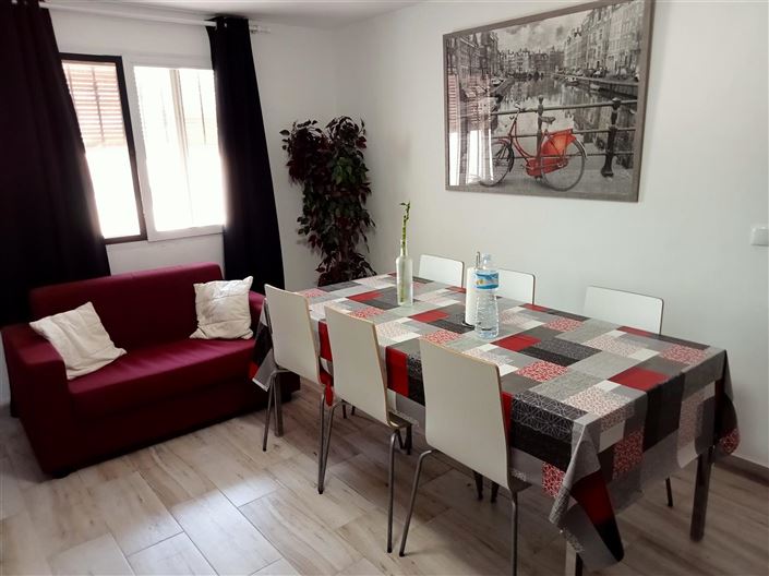 4 Bedrooms finca for sale in Murcia airconditioning £145663 (Ref