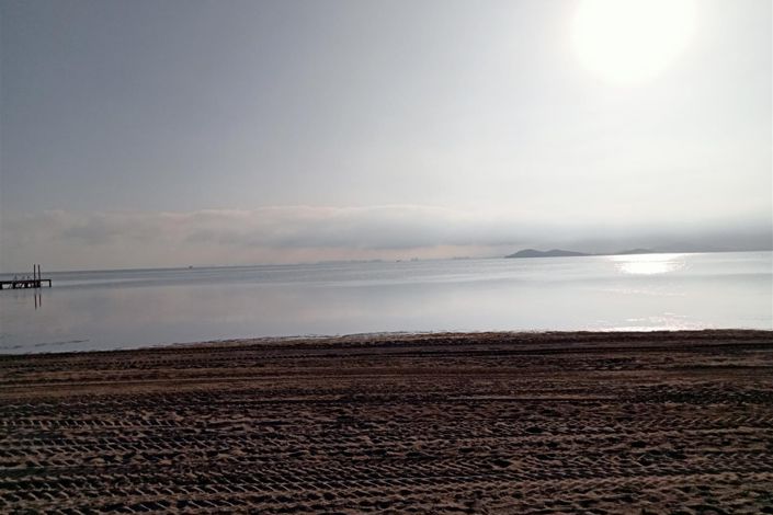 Image No.10-4 Bed Townhouse for sale