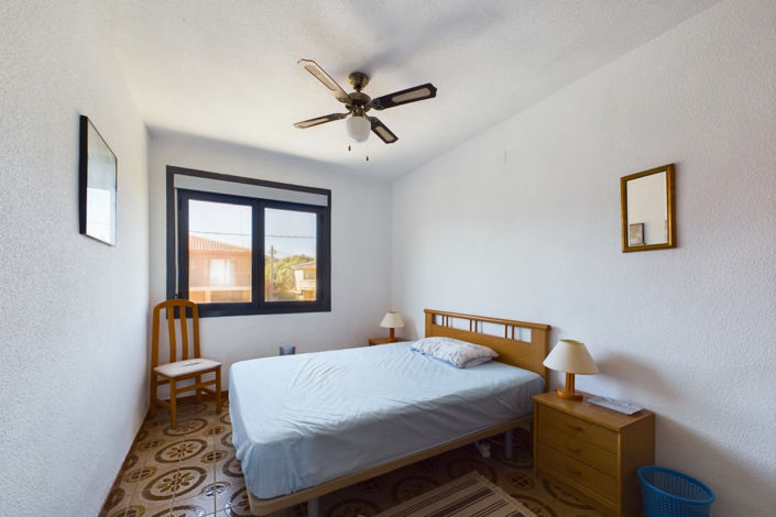 Image No.22-4 Bed Townhouse for sale