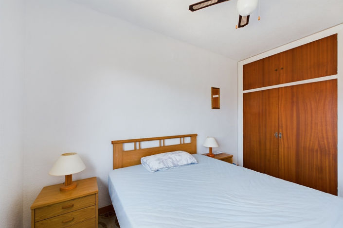 Image No.23-4 Bed Townhouse for sale