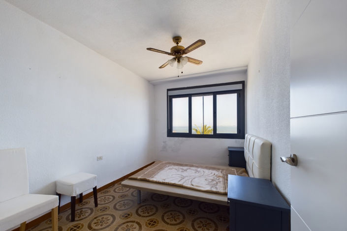 Image No.26-4 Bed Townhouse for sale