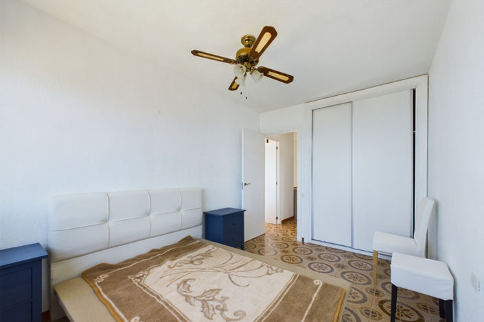 Image No.27-4 Bed Townhouse for sale