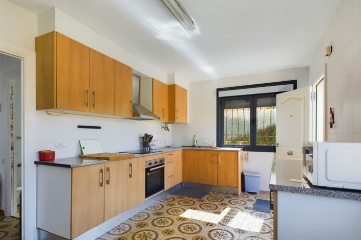 Image No.3-4 Bed Townhouse for sale