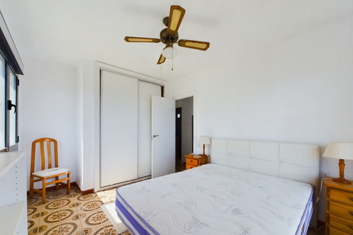 Image No.30-4 Bed Townhouse for sale