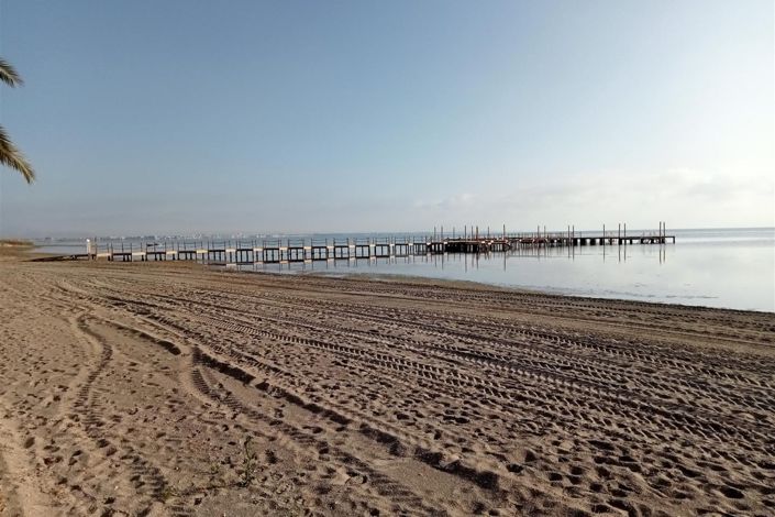 Image No.6-4 Bed Townhouse for sale