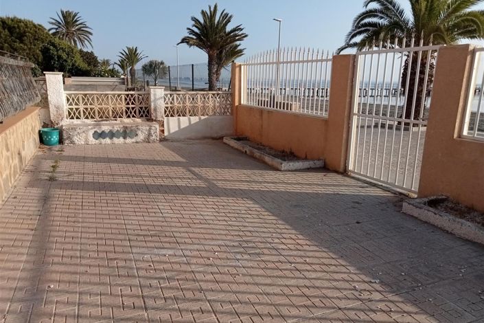 Image No.7-4 Bed Townhouse for sale