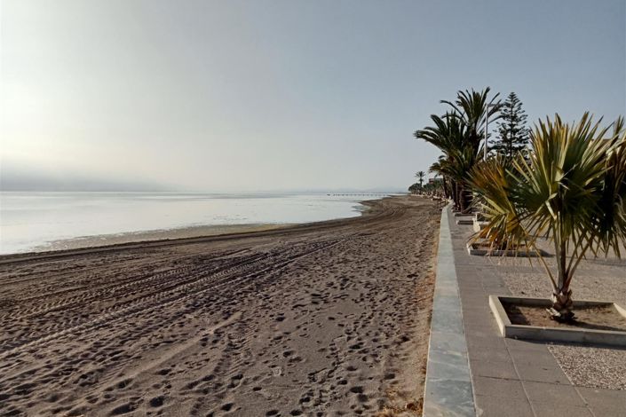 Image No.9-4 Bed Townhouse for sale