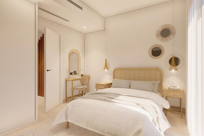 Image No.12-3 Bed Villa for sale