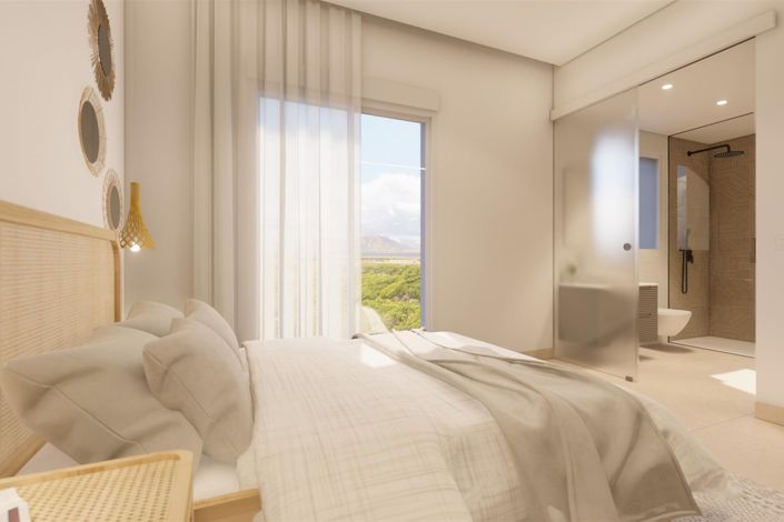 Image No.3-3 Bed Villa for sale