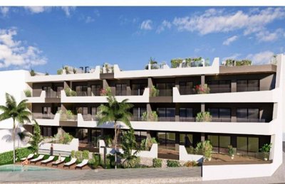 apartment-new-build-benijofar-benijofar4176lg