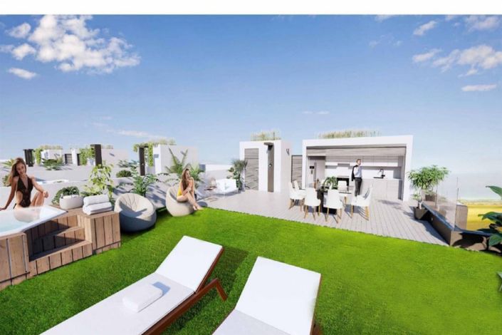 Image No.5-3 Bed Apartment for sale