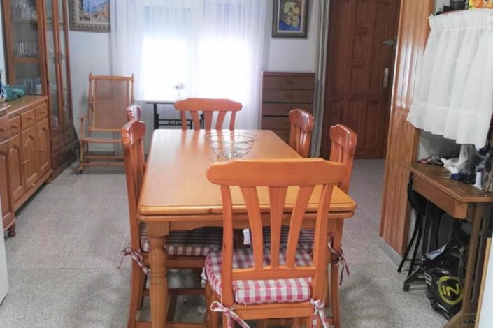 Image No.6-4 Bed Apartment for sale