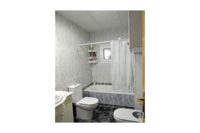 5131xl