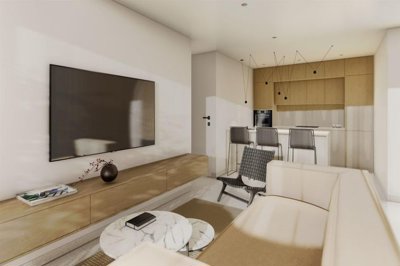 Landmark International most sold property