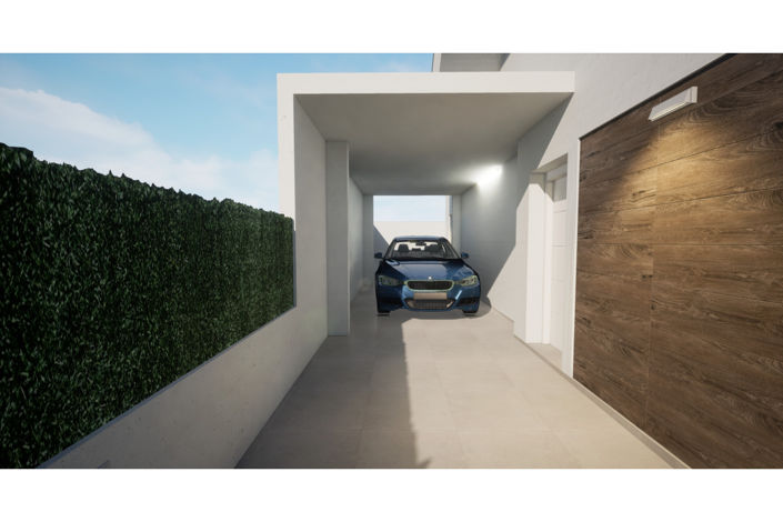 Image No.14-3 Bed Villa for sale