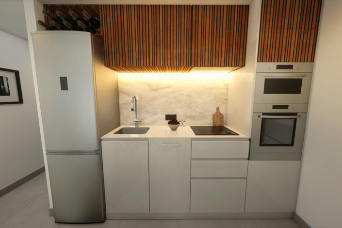 Image No.4-3 Bed Villa for sale