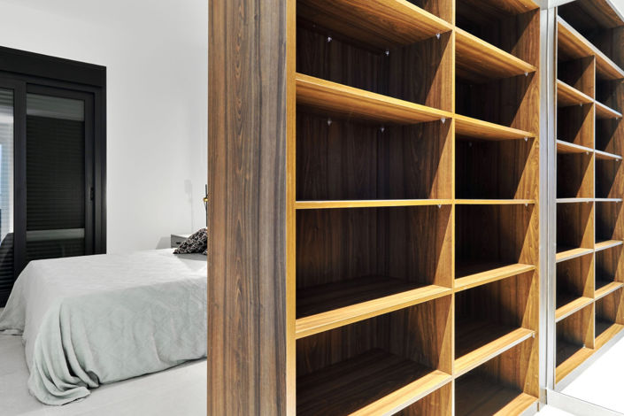 Image No.28-2 Bed Apartment for sale